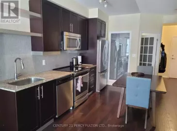 400 Adelaide Street, Toronto, ON M5A4S3, 2 Bedrooms Bedrooms, ,2 BathroomsBathrooms,Single Family,For Lease,Adelaide,C7309444 400 Adelaide Street, Toronto, ON M5A4S3, 2 Bedrooms Bedrooms, ,2 BathroomsBathrooms,Single Family,For Lease,Adelaide,C7309444