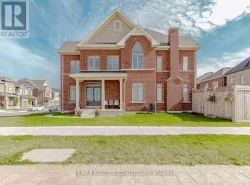 48 Thornvalley Terrace, Caledon, Ontario L7C4H9, 4 Bedrooms Bedrooms, ,3 BathroomsBathrooms,Single Family,For Sale,Thornvalley,W7309388 48 Thornvalley Terrace, Caledon, Ontario L7C4H9, 4 Bedrooms Bedrooms, ,3 BathroomsBathrooms,Single Family,For Sale,Thornvalley,W7309388