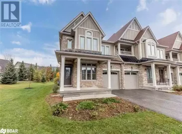 171 SNOWBRIDGE Way, The Blue Mountains, Ontario L9Y0V1, 4 Bedrooms Bedrooms, ,3 BathroomsBathrooms,Single Family,For Sale,SNOWBRIDGE,40514568 171 SNOWBRIDGE Way, The Blue Mountains, Ontario L9Y0V1, 4 Bedrooms Bedrooms, ,3 BathroomsBathrooms,Single Family,For Sale,SNOWBRIDGE,40514568