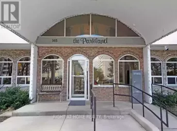 365 Geneva Street, St. Catharines, ON L2N5S7, 2 Bedrooms Bedrooms, ,1 BathroomBathrooms,Single Family,For Sale,Geneva,X7309158 365 Geneva Street, St. Catharines, ON L2N5S7, 2 Bedrooms Bedrooms, ,1 BathroomBathrooms,Single Family,For Sale,Geneva,X7309158
