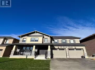 55 Cuesta Heights, Hamilton, Ontario L8K5R6, 2 Bedrooms Bedrooms, ,1 BathroomBathrooms,Single Family,For Lease,Cuesta,X7309084 55 Cuesta Heights, Hamilton, Ontario L8K5R6, 2 Bedrooms Bedrooms, ,1 BathroomBathrooms,Single Family,For Lease,Cuesta,X7309084