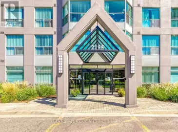 2155 Burnhamthorpe Road, Mississauga, Ontario L5L5P4, 1 Bedroom Bedrooms, ,1 BathroomBathrooms,Single Family,For Lease,Burnhamthorpe,W7309228 2155 Burnhamthorpe Road, Mississauga, Ontario L5L5P4, 1 Bedroom Bedrooms, ,1 BathroomBathrooms,Single Family,For Lease,Burnhamthorpe,W7309228