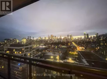 225 Sackville Street, Toronto, Ontario M5A0B9, 2 Bedrooms Bedrooms, ,2 BathroomsBathrooms,Single Family,For Lease,Sackville,C7309656 225 Sackville Street, Toronto, Ontario M5A0B9, 2 Bedrooms Bedrooms, ,2 BathroomsBathrooms,Single Family,For Lease,Sackville,C7309656