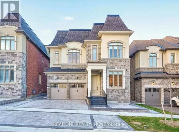 149 Milky Way Drive, Richmond Hill, Ontario L4C4Y3, 5 Bedrooms Bedrooms, ,6 BathroomsBathrooms,Single Family,For Sale,Milky Way,N7309204 149 Milky Way Drive, Richmond Hill, Ontario L4C4Y3, 5 Bedrooms Bedrooms, ,6 BathroomsBathrooms,Single Family,For Sale,Milky Way,N7309204