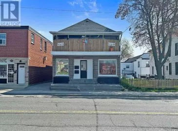 381 Simcoe Street, Oshawa, Ontario L1H4J2, 10 Bedrooms Bedrooms, ,6 BathroomsBathrooms,Multi-family,For Sale,Simcoe,E7309238 381 Simcoe Street, Oshawa, Ontario L1H4J2, 10 Bedrooms Bedrooms, ,6 BathroomsBathrooms,Multi-family,For Sale,Simcoe,E7309238