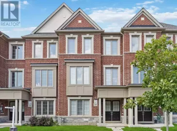 20 Brushwood Drive, Brampton, Ontario L6Y6G6, 3 Bedrooms Bedrooms, ,4 BathroomsBathrooms,Single Family,For Sale,Brushwood,W7308748 20 Brushwood Drive, Brampton, Ontario L6Y6G6, 3 Bedrooms Bedrooms, ,4 BathroomsBathrooms,Single Family,For Sale,Brushwood,W7308748