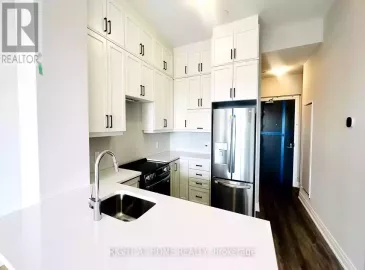 3265 Carding Mill Trail, Oakville, Ontario L6M0W6, 2 Bedrooms Bedrooms, ,1 BathroomBathrooms,Single Family,For Lease,Carding Mill,W7308896 3265 Carding Mill Trail, Oakville, Ontario L6M0W6, 2 Bedrooms Bedrooms, ,1 BathroomBathrooms,Single Family,For Lease,Carding Mill,W7308896