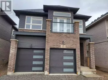 95 Caroline Street, Welland, Ontario L3B0J9, 4 Bedrooms Bedrooms, ,3 BathroomsBathrooms,Single Family,For Sale,Caroline,X7308994 95 Caroline Street, Welland, Ontario L3B0J9, 4 Bedrooms Bedrooms, ,3 BathroomsBathrooms,Single Family,For Sale,Caroline,X7308994