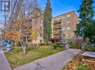 2603 Bathurst Street, Toronto, Ontario M6B2Z6, 1 Bedroom Bedrooms, ,1 BathroomBathrooms,Single Family,For Sale,Bathurst,C7309738 2603 Bathurst Street, Toronto, Ontario M6B2Z6, 1 Bedroom Bedrooms, ,1 BathroomBathrooms,Single Family,For Sale,Bathurst,C7309738