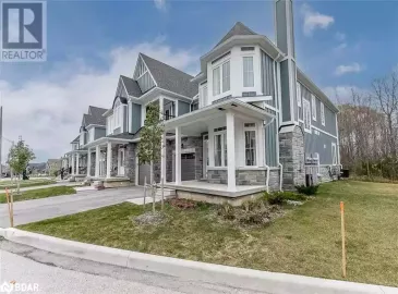 218 CROSSWINDS Boulevard, The Blue Mountains, ON L9Y5S8, 4 Bedrooms Bedrooms, ,3 BathroomsBathrooms,Single Family,For Sale,CROSSWINDS,40514480 218 CROSSWINDS Boulevard, The Blue Mountains, ON L9Y5S8, 4 Bedrooms Bedrooms, ,3 BathroomsBathrooms,Single Family,For Sale,CROSSWINDS,40514480