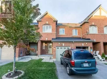 59 Cedarbrook Road, Brampton, Ontario L6R0W6, 3 Bedrooms Bedrooms, ,3 BathroomsBathrooms,Single Family,For Lease,Cedarbrook,W7310354 59 Cedarbrook Road, Brampton, Ontario L6R0W6, 3 Bedrooms Bedrooms, ,3 BathroomsBathrooms,Single Family,For Lease,Cedarbrook,W7310354