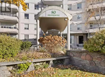 80 Grandravine Drive, Toronto, Ontario M3J1B2, 3 Bedrooms Bedrooms, ,1 BathroomBathrooms,Single Family,For Sale,Grandravine,W7310264 80 Grandravine Drive, Toronto, Ontario M3J1B2, 3 Bedrooms Bedrooms, ,1 BathroomBathrooms,Single Family,For Sale,Grandravine,W7310264