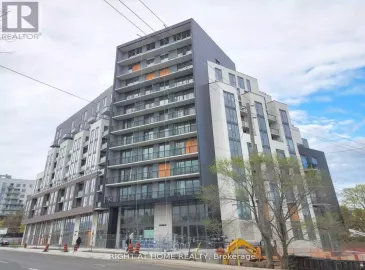 90 Glen Everest Road, Toronto, Ontario M1N0C3, 1 Bedroom Bedrooms, ,1 BathroomBathrooms,Single Family,For Lease,Glen Everest,E7309824 90 Glen Everest Road, Toronto, Ontario M1N0C3, 1 Bedroom Bedrooms, ,1 BathroomBathrooms,Single Family,For Lease,Glen Everest,E7309824