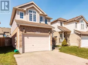 1130 COPPER LEAF Crescent, Kitchener, ON N2E3W5, 3 Bedrooms Bedrooms, ,3 BathroomsBathrooms,Single Family,For Lease,COPPER LEAF,40514989 1130 COPPER LEAF Crescent, Kitchener, ON N2E3W5, 3 Bedrooms Bedrooms, ,3 BathroomsBathrooms,Single Family,For Lease,COPPER LEAF,40514989