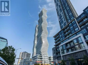 3883 Quartz Road, Mississauga, Ontario L5B0M4, 3 Bedrooms Bedrooms, ,2 BathroomsBathrooms,Single Family,For Lease,Quartz,W7310064 3883 Quartz Road, Mississauga, Ontario L5B0M4, 3 Bedrooms Bedrooms, ,2 BathroomsBathrooms,Single Family,For Lease,Quartz,W7310064