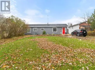 49 Moore, Greater Napanee, Ontario K7R3K7, 3 Bedrooms Bedrooms, ,1 BathroomBathrooms,Single Family,For Sale,Moore,X7310812 49 Moore, Greater Napanee, Ontario K7R3K7, 3 Bedrooms Bedrooms, ,1 BathroomBathrooms,Single Family,For Sale,Moore,X7310812