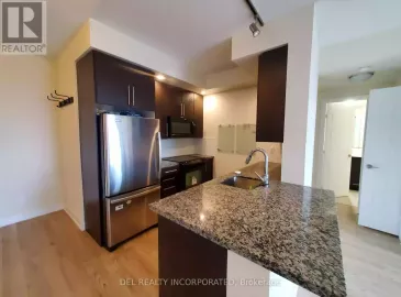 28 Linden Street, Toronto, Ontario M4Y0A4, 2 Bedrooms Bedrooms, ,2 BathroomsBathrooms,Single Family,For Lease,Linden,C7311082