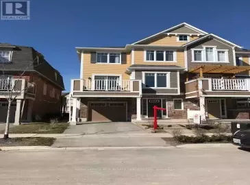 21 Reichert Court, Milton, Ontario L9T8R7, 3 Bedrooms Bedrooms, ,2 BathroomsBathrooms,Single Family,For Lease,Reichert,W7310896
