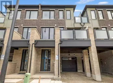 31 Keppel Circle, Brampton, Ontario L7A0B6, 3 Bedrooms Bedrooms, ,3 BathroomsBathrooms,Single Family,For Lease,Keppel,W7310882