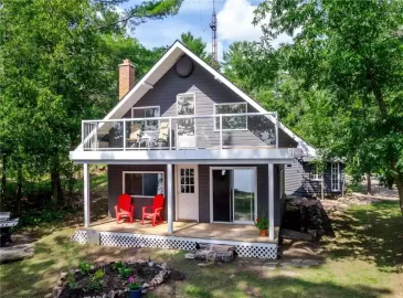 Buckhorn, Ontario K0L1J0, 3 Bedrooms Bedrooms, ,1 BathroomBathrooms,Single Family,For Sale,H4180347 Buckhorn, Ontario K0L1J0, 3 Bedrooms Bedrooms, ,1 BathroomBathrooms,Single Family,For Sale,H4180347