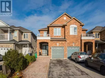 7173 Village Walk, Mississauga, Ontario L5W1X2, 4 Bedrooms Bedrooms, ,4 BathroomsBathrooms,Single Family,For Sale,Village,W7311242 7173 Village Walk, Mississauga, Ontario L5W1X2, 4 Bedrooms Bedrooms, ,4 BathroomsBathrooms,Single Family,For Sale,Village,W7311242