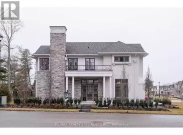 25 Lambert Common, Oakville, Ontario L6K2H1, 5 Bedrooms Bedrooms, ,5 BathroomsBathrooms,Single Family,For Sale,Lambert Common,W7311294 25 Lambert Common, Oakville, Ontario L6K2H1, 5 Bedrooms Bedrooms, ,5 BathroomsBathrooms,Single Family,For Sale,Lambert Common,W7311294