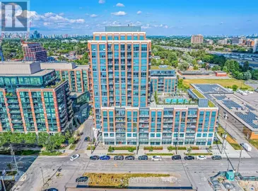 31 Tippett Road, Toronto, Ontario M3H0C8, 1 Bedroom Bedrooms, ,1 BathroomBathrooms,Single Family,For Sale,Tippett,C7311734 31 Tippett Road, Toronto, Ontario M3H0C8, 1 Bedroom Bedrooms, ,1 BathroomBathrooms,Single Family,For Sale,Tippett,C7311734