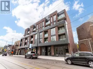 430 Roncesvalles, Toronto, ON M6R2N2, 3 Bedrooms Bedrooms, ,2 BathroomsBathrooms,Single Family,For Sale,Roncesvalles,W7311768 430 Roncesvalles, Toronto, ON M6R2N2, 3 Bedrooms Bedrooms, ,2 BathroomsBathrooms,Single Family,For Sale,Roncesvalles,W7311768