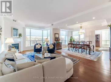1900 The Collegeway, Mississauga, Ontario L5L5Y8, 3 Bedrooms Bedrooms, ,3 BathroomsBathrooms,Single Family,For Sale,The Collegeway,W7311492 1900 The Collegeway, Mississauga, Ontario L5L5Y8, 3 Bedrooms Bedrooms, ,3 BathroomsBathrooms,Single Family,For Sale,The Collegeway,W7311492