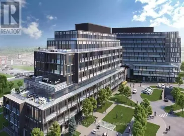 3200 Dakota Common, Burlington, Ontario L7M2A7, 2 Bedrooms Bedrooms, ,1 BathroomBathrooms,Single Family,For Sale,Dakota Common,W7311958 3200 Dakota Common, Burlington, Ontario L7M2A7, 2 Bedrooms Bedrooms, ,1 BathroomBathrooms,Single Family,For Sale,Dakota Common,W7311958