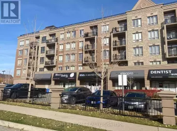 5327 Upper Middle Drive, Burlington, Ontario L7L0E9, 1 Bedroom Bedrooms, ,1 BathroomBathrooms,Single Family,For Lease,Upper Middle,W7311926