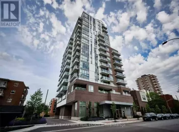 8 Ann Street, Mississauga, Ontario L5G3E6, 2 Bedrooms Bedrooms, ,2 BathroomsBathrooms,Single Family,For Lease,Ann,W7312492