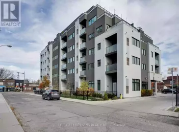 385 Osler Street, Toronto, Ontario M6N0B2, 2 Bedrooms Bedrooms, ,2 BathroomsBathrooms,Single Family,For Sale,Osler,W7312798