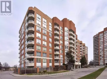 480 Mclevin, Toronto, ON M1B5N9, 2 Bedrooms Bedrooms, ,2 BathroomsBathrooms,Single Family,For Sale,Mclevin,E7312608