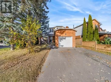 65 Stuart Road, Clarington, Ontario L1E1Y9, 3 Bedrooms Bedrooms, ,3 BathroomsBathrooms,Single Family,For Sale,Stuart,E7313638