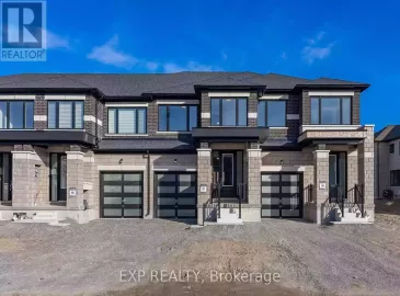 44 Corley Street, Kawartha Lakes, Ontario K9V6C2, 3 Bedrooms Bedrooms, ,3 BathroomsBathrooms,Single Family,For Sale,Corley,X7313558