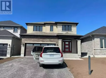 12 Athabaska Drive, Belleville, Ontario K8N0T2, 4 Bedrooms Bedrooms, ,3 BathroomsBathrooms,Single Family,For Lease,Athabaska,X7314262 12 Athabaska Drive, Belleville, Ontario K8N0T2, 4 Bedrooms Bedrooms, ,3 BathroomsBathrooms,Single Family,For Lease,Athabaska,X7314262