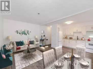 1139 O'connor Drive, Toronto, ON M4B2T5, 2 Bedrooms Bedrooms, ,1 BathroomBathrooms,Single Family,For Lease,O'connor,E7314278 1139 O'connor Drive, Toronto, ON M4B2T5, 2 Bedrooms Bedrooms, ,1 BathroomBathrooms,Single Family,For Lease,O'connor,E7314278