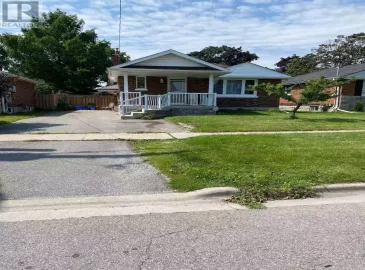 352 Highland, Oshawa, Ontario L1H6B3, 2 Bedrooms Bedrooms, ,1 BathroomBathrooms,Single Family,For Lease,Highland,E7314766 352 Highland, Oshawa, Ontario L1H6B3, 2 Bedrooms Bedrooms, ,1 BathroomBathrooms,Single Family,For Lease,Highland,E7314766
