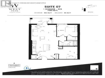 1098 Paisley Road, Guelph, Ontario N1K0E3, 2 Bedrooms Bedrooms, ,1 BathroomBathrooms,Single Family,For Lease,Paisley,X7314614 1098 Paisley Road, Guelph, Ontario N1K0E3, 2 Bedrooms Bedrooms, ,1 BathroomBathrooms,Single Family,For Lease,Paisley,X7314614