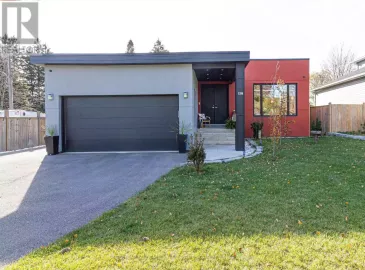 1394 Haig Boulevard, Mississauga, Ontario L5E2N1, 6 Bedrooms Bedrooms, ,4 BathroomsBathrooms,Single Family,For Sale,Haig,W7314574