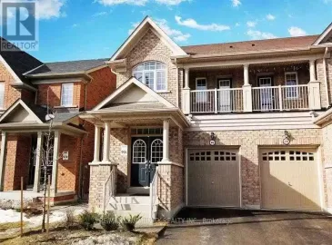 46 Delambray Street, Brampton, Ontario L6R0W2, 2 Bedrooms Bedrooms, ,1 BathroomBathrooms,Single Family,For Lease,Delambray,W7314424 46 Delambray Street, Brampton, Ontario L6R0W2, 2 Bedrooms Bedrooms, ,1 BathroomBathrooms,Single Family,For Lease,Delambray,W7314424