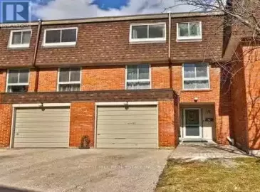 2395 Bromsgrove Road, Mississauga, Ontario L5J1L6, 5 Bedrooms Bedrooms, ,3 BathroomsBathrooms,Single Family,For Sale,Bromsgrove,W7314642