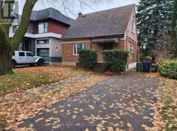 11 Bentley Drive, Toronto, Ontario M8Z3L9, 3 Bedrooms Bedrooms, ,1 BathroomBathrooms,Single Family,For Lease,Bentley,W7314532 11 Bentley Drive, Toronto, Ontario M8Z3L9, 3 Bedrooms Bedrooms, ,1 BathroomBathrooms,Single Family,For Lease,Bentley,W7314532