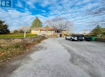 43 Charles Street, Caledon, Ontario L7K0E2, 4 Bedrooms Bedrooms, ,3 BathroomsBathrooms,Single Family,For Lease,Charles,W7314748 43 Charles Street, Caledon, Ontario L7K0E2, 4 Bedrooms Bedrooms, ,3 BathroomsBathrooms,Single Family,For Lease,Charles,W7314748