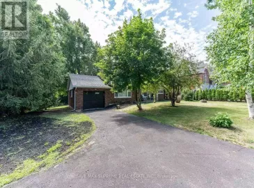 3575 King Street, Caledon, Ontario L7C0T6, 3 Bedrooms Bedrooms, ,2 BathroomsBathrooms,Single Family,For Lease,King,W7314854