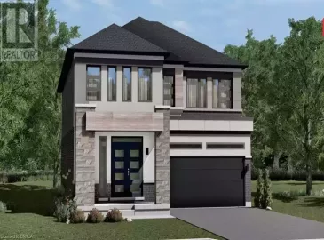 95 MACKLIN Street, Brantford, Ontario N3V0B8, 5 Bedrooms Bedrooms, ,4 BathroomsBathrooms,Single Family,For Sale,MACKLIN,40515803