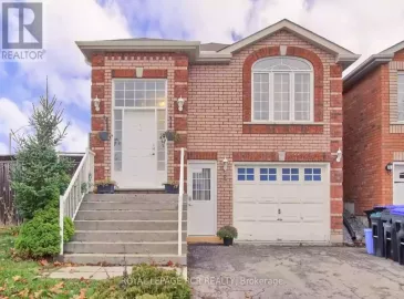 2 Smith Street, Bradford West Gwillimbury, Ontario L3Z3C9, 5 Bedrooms Bedrooms, ,2 BathroomsBathrooms,Single Family,For Sale,Smith,N7314868