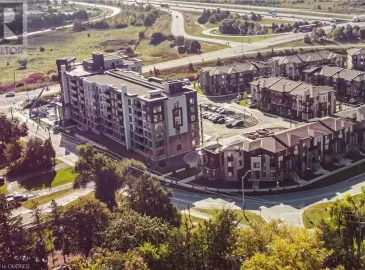 600 NORTH SERVICE Road, Stoney Creek, Ontario L8E5A7, 2 Bedrooms Bedrooms, ,2 BathroomsBathrooms,Single Family,For Lease,NORTH SERVICE,40515340
