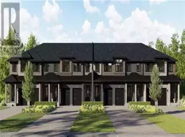 14 LORMONT Boulevard, Stoney Creek, Ontario L8J0K2, 3 Bedrooms Bedrooms, ,3 BathroomsBathrooms,Single Family,For Sale,LORMONT,40515414